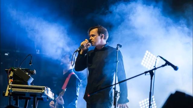 5 лучших песен ДЕЛЬФИНА!!!