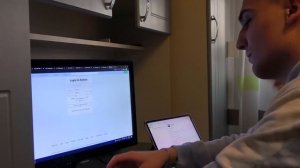 24 часа Настя говорить ТАК або НІ ЧЕЛЛЕНДЖ My little Nastya