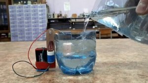 Поплавковое реле.mp4