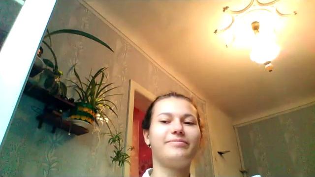 Vlog 66: Влог за день города будет! смотреть онлайн