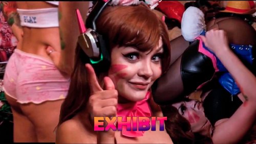 Жыныстық позициялардың ең жақсы фотосуреттері