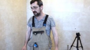 Установка угловой акриловой ванны своими руками. Пошаговое видео
