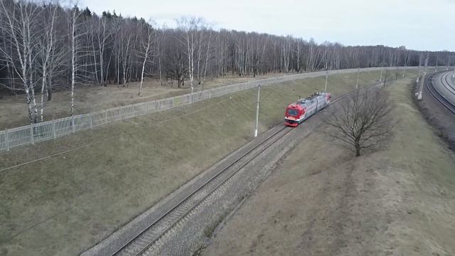 2EV120 001 Sherbinka.mp4 смотреть онлайн