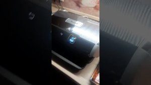 жарим котлетки в эл.гриле тефаль