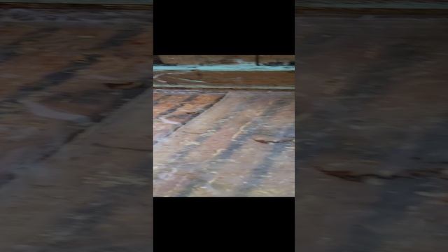 Семья, которая будет на весах, т.е КУ смотреть онлайн