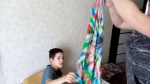 Техника Тай-дай.mp4