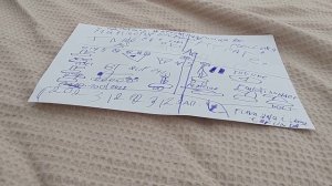 музыка ваффентрагер наследие мир танков 2022