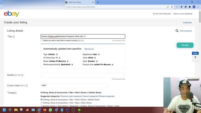 Homebased Jobs Data Encoding Cross Posting Online Jobs at home For Beginners