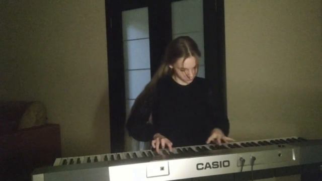 Феликс Мендельсон - " Песня Венецианского гондольера" смотреть онлайн