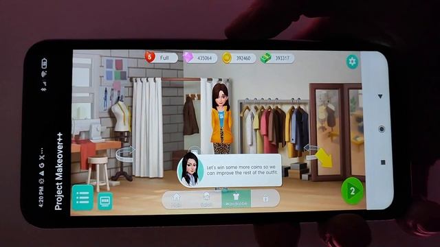 Project Makeover HACK APK ? How to Get FREE Gems in Project Makeover (Android/iOS) смотреть онлайн