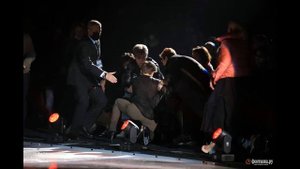 ПРИЧИНА страшного падения СЕМЕНЕНКО в...