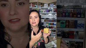 Alhambra Zeno edp 100ml #купитьдухи #духи #парфюм #духидляженщин #купитьпарфюм #parfum #ростов