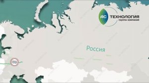 Автоматические линии сортировки