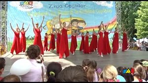 Dance clasic - Siciliana