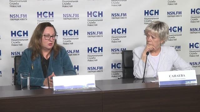 Ура, каникулы! Как пройдут летние смены в детских лагерях?
