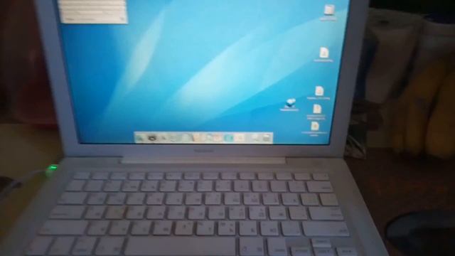 a1181 1200грн смотреть онлайн