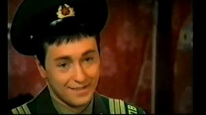 Уроки нравственности_ Сергей Безруков-актёр_2004г..mp4