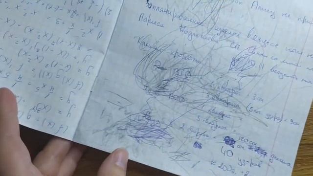 Триостарты Ноябрь. Первый старт. Женский снуд в 2 оборота. Пряжа Asti by Troitsk Yarn смотреть онлайн