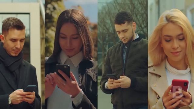 Эта собака 4 года ждала свою семью на одном и том же месте, а затем произошло что-то невероятное! смотреть онлайн