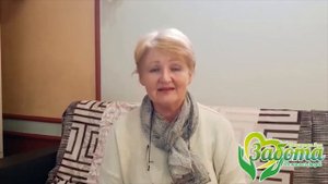 РЕАЛЬНЫЕ ОТЗЫВЫ про Пансионат для пожилых людей в Севастополе Забота.