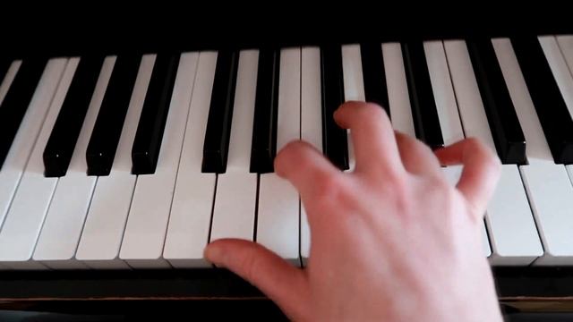 КАК ИЗМЕНИТЬ ВИД ТРЕЗВУЧИЯ? Мажорное-увеличенное, минорное - уменьшённое. Мажор - минор. смотреть онлайн