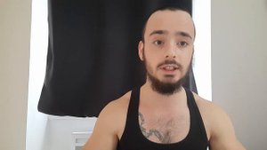 КАК ПЕРЕСТАТЬ ДР#ЧИТЬ И НАЧАТЬ ЖИТЬ