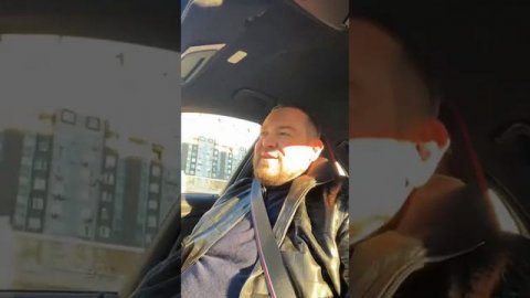 Давидыч про бизнес #давидыч #smotra #бизнес #m5 #инвестиции #какзаработать