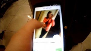 Знакомства на Badoo / обзор сайта знакомств