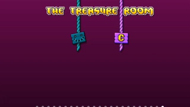 15 фишек Geometry Dash для новичков⚔️|ItzFlash|