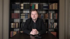 Марк Фишер: депрессия, безысходность, капитализм