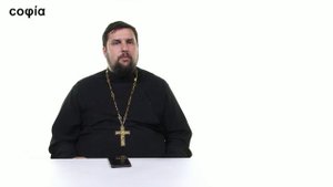 История древней Церкви / 14. Последствия халкидонского собора. sophias.ru