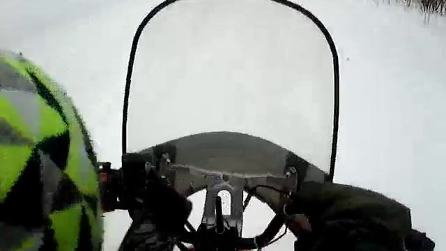 Динга Т125 смотреть онлайн