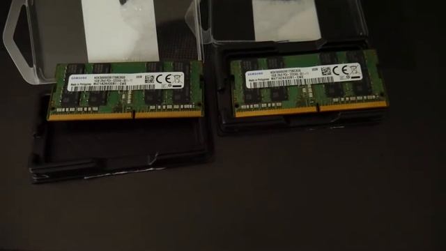 Hp Envy x360 2021 Ryzen 5 5500u ram upgrade смотреть онлайн