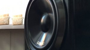 Pioneer S-Z92V / Smokie