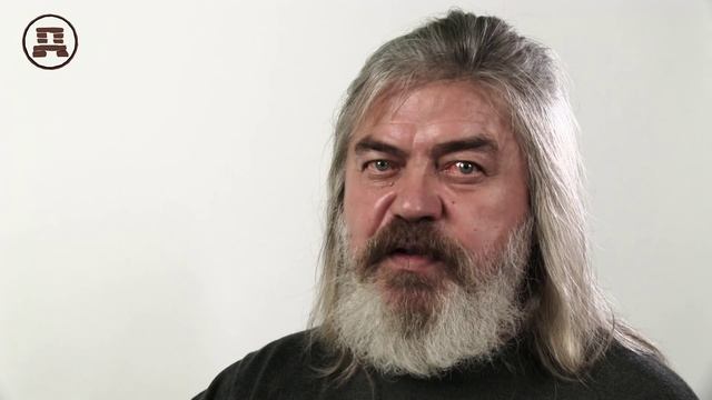 Тайна гробницы арийской принцессы. Сергей Алексеев смотреть онлайн