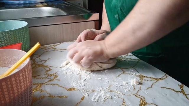 Вы такое делаете? смотреть онлайн