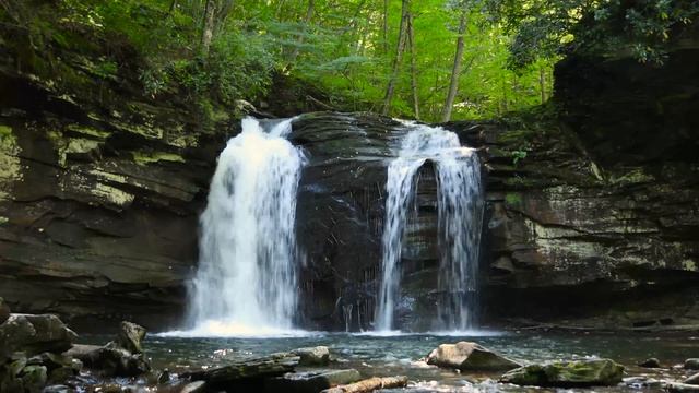 Предавая жену, стал руководителем и нанял ее уборщицей, но не учел одну деталь. Истории из жизни смотреть онлайн