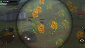 world of artillery 24