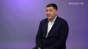 Сергей Пускепалис высказался о Дне Победы