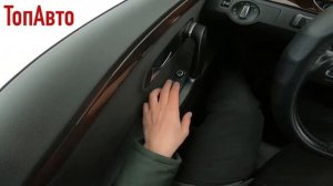 ТОП проблем Фольксваген Пассат ЦЦ | Самые частые неисправности и недостатки Volkswagen Passat CC