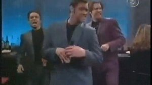 Как нужно переходить дорогу ‼️ Ночь в Роксбери