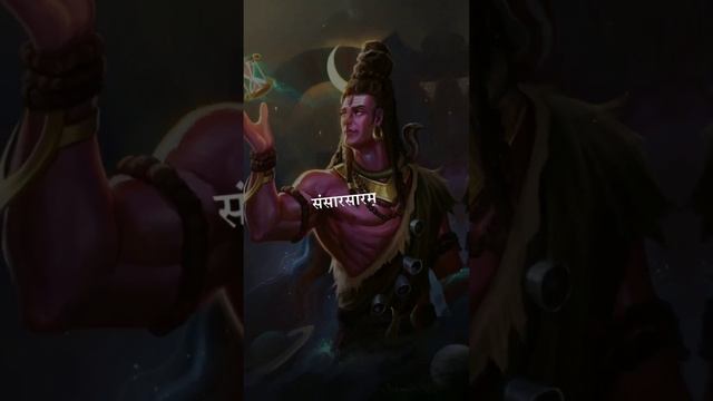 Mahadev status ❣️ bholenath status ? Mahakal status #mahadev смотреть онлайн