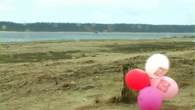 Шариализм. Печора смотреть онлайн