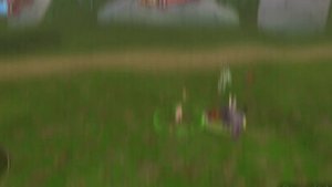 новый миф!? Wildcraft owibkaQizni кто она?!