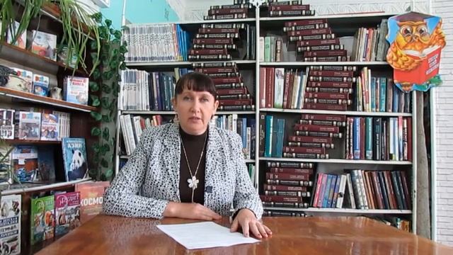 Онлайн-проект «Жили-были сказки», выпуск 17. смотреть онлайн