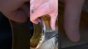 установка печи Feringer - Ферингер Оптима ПФ Змеевик , отделка парной