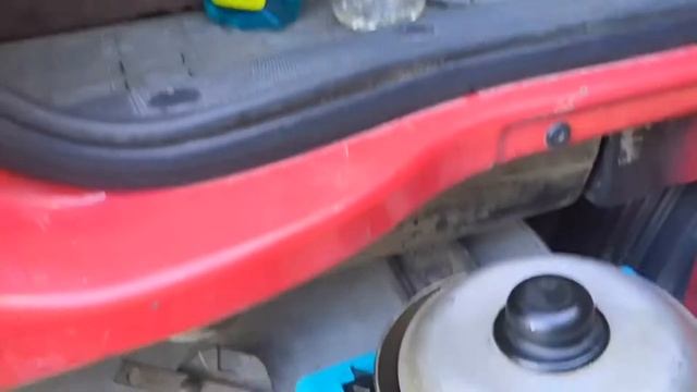 Готовлю сам!!!!! смотреть онлайн