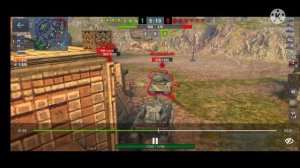 Новый бот который раздаёт БЕСПЛАТНЫЕ аккаунты World of Tanks и Blitz!!!!!