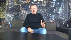 переезд в краснодарский край переезд на пмж на кубань  переезд на юг россии