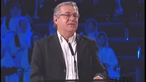 Йоганес Раймер - Проблемы связанные с детьми верующих родителей @ Bethany SMC